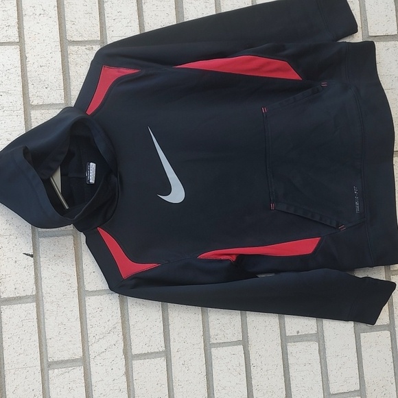 Nike Hoodie* - Picture 3 of 8